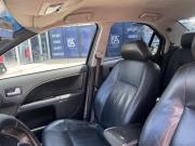 Ford Mondeo III Краснодар  - изображение 37
