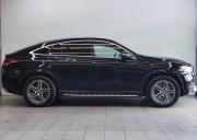 Mercedes-Benz GLE II (V167) Барнаул  - изображение 48