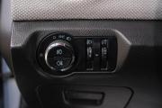 Chevrolet Cruze I Новокузнецк  - изображение 55