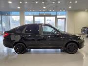 Lada (ВАЗ) Granta I Рестайлинг Казань  - изображение 27