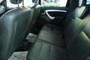 Nissan Terrano III (D10) Омск  - изображение 35