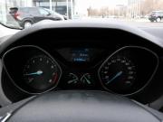 Ford Focus III Волгоград  - изображение 29