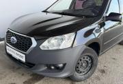 Datsun on-DO I Киров  - изображение 56
