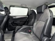 Honda CR-V III Рестайлинг Новосибирск  - изображение 31