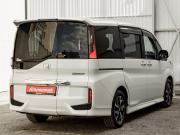 Honda Stepwgn V Рестайлинг Екатеринбург  - изображение 37