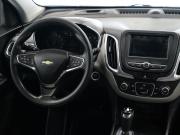 Chevrolet Equinox III Самара  - изображение 37