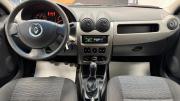 Renault Logan I Рестайлинг Киров  - изображение 25