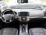 Hyundai ix55 Самара  - изображение 38