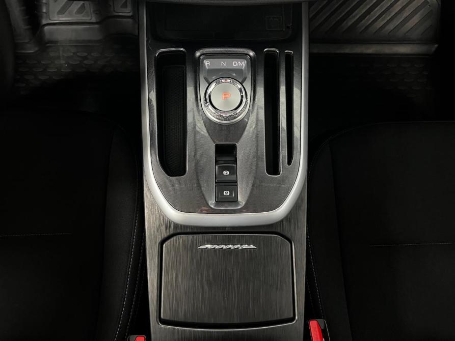Haval Jolion I Казань  - изображение 18