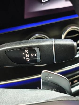 Mercedes-Benz E-Класс V (W213 S213 C238) с пробегом 2018 года, цена 3 700 000 рублей, 65155 км, седан, Автокод Объявления