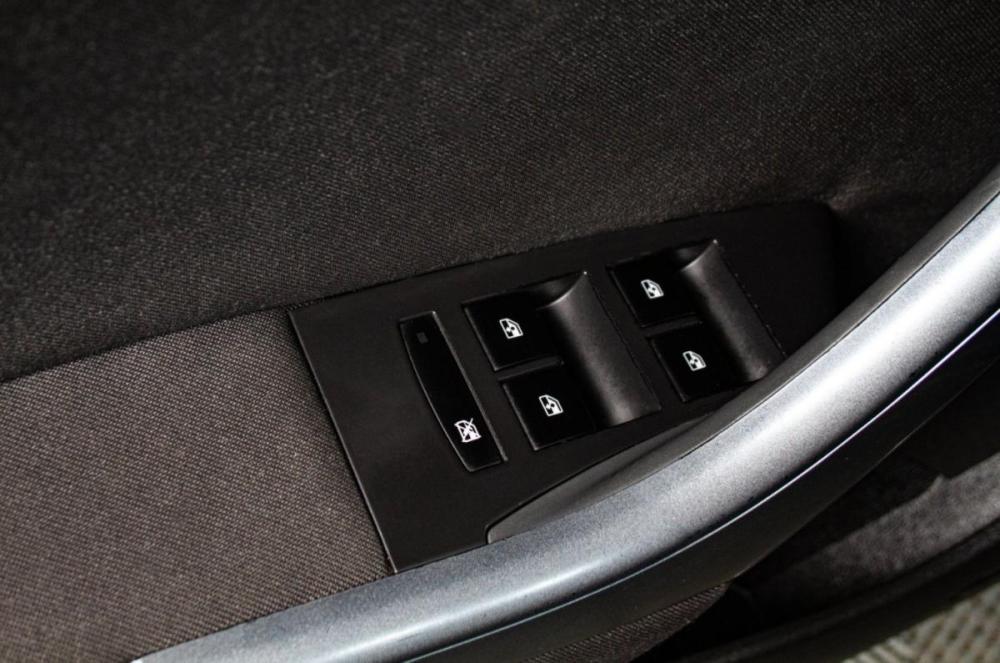 Opel Astra J Сургут  - изображение 8