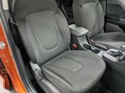 Hyundai Creta II Химки  - изображение 48