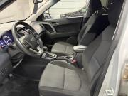 Hyundai Creta I Краснодар  - изображение 32