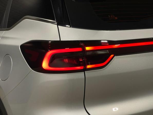 Chery Tiggo 7 Pro Max I с пробегом 2023 года, цена 1 800 000 рублей, 34295 км, внедорожник, Автокод Объявления