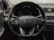 Kia Rio III Пермь  - изображение 24
