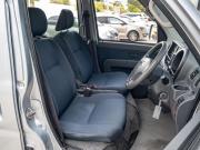 Subaru Sambar VII Краснодар  - изображение 27