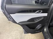 Geely Coolray I Рестайлинг Краснодар  - изображение 37
