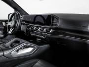 Mercedes-Benz GLS II (X167) Москва  - изображение 35