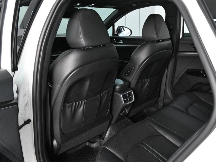 Kia K5 III Ростов-на-Дону  - изображение 11