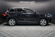 Skoda Kodiaq I Крым  - изображение 36