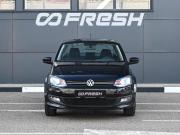 Volkswagen Polo V Новороссийск  - изображение 24
