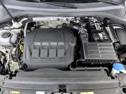 Volkswagen Tiguan II Рестайлинг Москва  - изображение 37