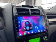 Kia Sportage II Рестайлинг Тверь  - изображение 31