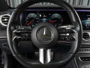 Mercedes-Benz E-Класс V (W213 S213 C238) Рестайлинг Тюмень  - изображение 40
