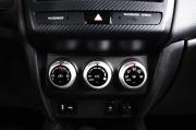 Mitsubishi Outlander Sport I Рестайлинг 3 Пермь  - изображение 36