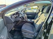 Peugeot 3008 I Тюмень  - изображение 29