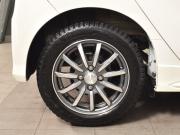 Honda N-WGN I Кемерово  - изображение 30