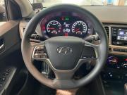 Hyundai Solaris II Рестайлинг Чебоксары  - изображение 46