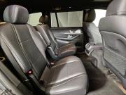 Mercedes-Benz GLS II (X167) Москва  - изображение 41