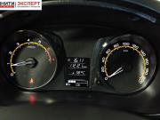 Lada (ВАЗ) Granta I Рестайлинг Белгород  - изображение 32