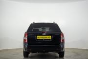 Chevrolet Lacetti I Оренбург  - изображение 22