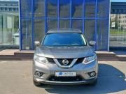 Nissan X-Trail III Архангельск  - изображение 21