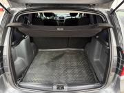 Nissan Terrano III (D10) Оренбург  - изображение 22