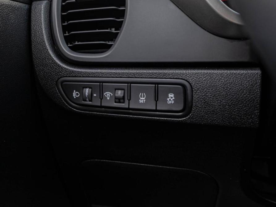 Kia Rio IV Рестайлинг Краснодар  - изображение 16