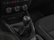 Renault Duster II Москва  - изображение 29