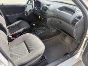 Lada (ВАЗ) Kalina I Нижний Тагил  - изображение 34