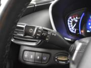 Hyundai Santa Fe IV Казань  - изображение 45