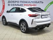 Haval F7x I Рестайлинг Москва  - изображение 29