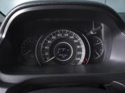Honda CR-V IV Рестайлинг Ростов-на-Дону  - изображение 37