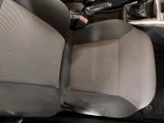 Opel Astra H Рестайлинг Екатеринбург  - изображение 55