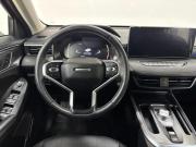 Haval Jolion I Рестайлинг Альметьевск  - изображение 39