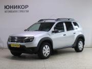 Renault Duster I Дзержинск  - изображение 17