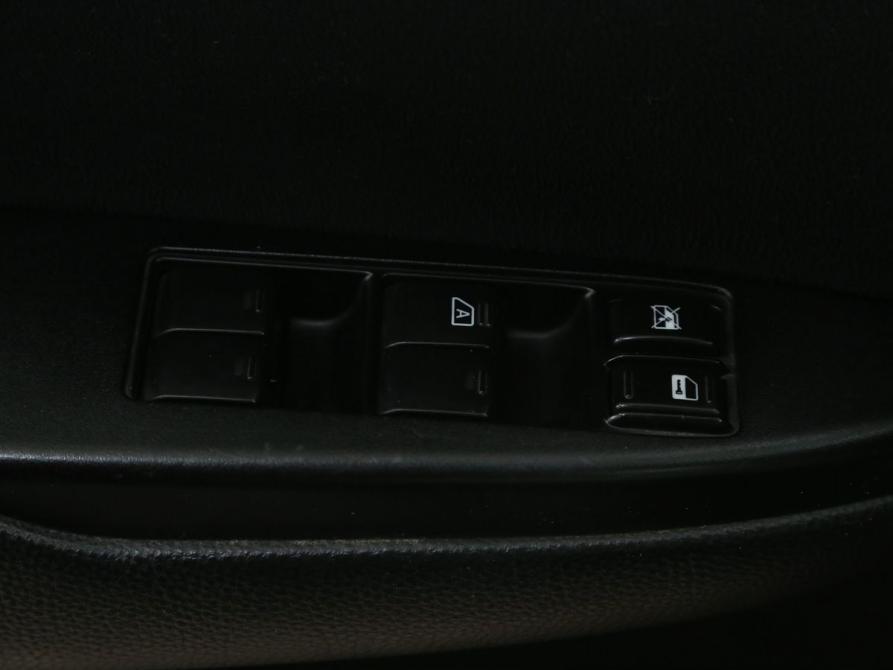 Subaru Outback IV Иваново  - изображение 17