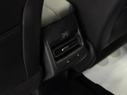 Changan CS35 Plus I Рестайлинг Москва  - изображение 25
