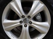Infiniti FX II (S51) Калуга  - изображение 36