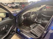 BMW 3 серии VII (G2x) Пермь  - изображение 10